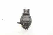 Wischwassertankmotor TOYOTA RAV 4 III (_A3_) 2.2 D 4WD (ALA30_) 85330-71010
