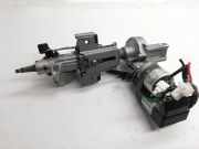 Lenkgetriebe Servo Toyota RAV 4 IV (A4) 8965042210