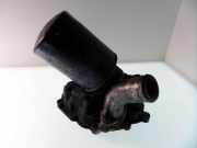 Ölfilterhalter CITROËN JUMPER Furgon 3.0 HDi 160 ELH4375