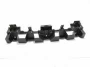 Stoßstangenhalter vorne rechts JAGUAR XF (X250) 2.7 D 8X2317B861