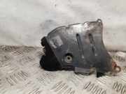 Zahnriemenschutz VW Passat B5.5 Variant (3B6) 038109147D