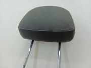 Kopfstütze OPEL INSIGNIA A (G09) 2.0 CDTI (68)