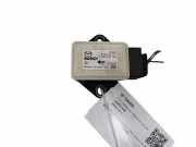 Beschleunigungssensor MAZDA CX-7 (ER) 2.2 MZR-CD AWD 0265005744