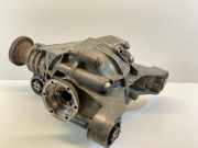 Differenzialgetriebe hinten AUDI Q7 (4M) 50 TDI Mild Hybrid Quattro 0AB525017L