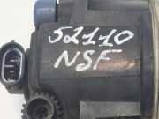 Nebelscheinwerfer-Set vorne FORD GRAND C-MAX (DXA/CB7, DXA/CEU) 1.6 TDCi 2N1115201AB