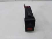 Nottaste AUDI A4 Avant (8D5, B5) 1.9 TDI