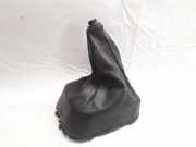 Schalthebel Mitsubishi Space Star (DG0) 8048101051