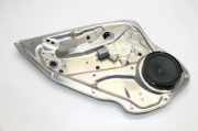 Fensterheber links hinten Mercedes-Benz C-Klasse (W204) A2048204302