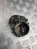 Drosselklappe VW PASSAT B6 (3C2) 2.0 TDI 16V 03G128063G