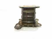 Andere Aufbauteile OPEL ANTARA 2.2 CDTi 4x4 Nėra