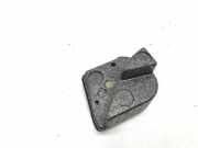 Türverkleidung vorne links CHEVROLET EPICA (KL1_) 2.5 96636017