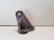 Motorhalter rechts JAGUAR XJ (X351) 3.0 D 5R836037BB