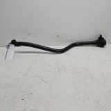 Oil Filler Pipe MERCEDES-BENZ VITO Minibus / passenger (638) 112 CDI 2.2 (638.194)