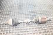 Antriebswelle vorne links NISSAN X-TRAIL (T32_) 2.0 dCi ALL MODE 4x4-i (NT32)