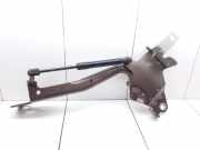 Motorhaubenscharnier rechts Renault Grand Scenic III (JZ) 654000004R