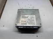 Radio/Navigationssystem-Kombination Volvo XC60 I (156) 31285459