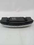 Klimabedienteil MERCEDES-BENZ S (W221) S 320 CDI (221.022, 221.122) A2218701158 A2214422623