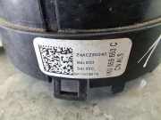 LENKWINKELSENSOR AIRBAGSCHLEIFRING WICKELFEDER VW GOLF VI Variant (AJ5) 1.6 MultiFuel ZWAC29004D