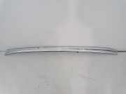 Dachreling links BMW 5er Touring (G31) 7391712