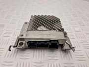 Tonverstärker RENAULT TALISMAN Grandtour (KP_) 1.6 TCe 150 361447105062796