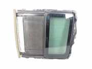 Luke BMW 3 (E90) 320 d 7046164 6922257