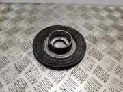 Andere Aufhängungsteile VW TRANSPORTER V (T5) Minibus / passenger 2.0 TDI 7H0412341