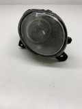 Nebelscheinwerfer links VW PASSAT B5 (3B2) 1.9 TDI 3B7941699