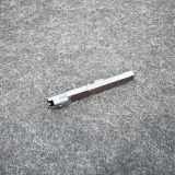 Antennenverstärker CITROËN C4 Picasso II 1.6 BlueHDi 120 9672409080