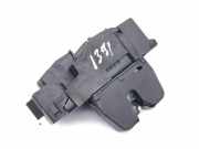 Heckklappenschloss OPEL GRANDLAND X (A18, P1UO) 1.2 Turbo Hybrid (75) 9816195380