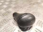 Manschette für Schalthebel Mercedes-Benz S-Klasse (W220)