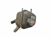 Ausgleichsbehälter HYUNDAI i30 Estate (FD) 1.6 CRDi 254312H100