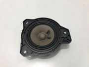 Lautsprecher im Armaturenbrett VOLVO XC40 (536) 1.5 T3 H032171A 31456870