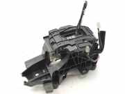 Schalthebel Toyota C-HR (X1) 75G588