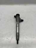Einspritzdüse RENAULT MEGANE IV (B9A/M_) 1.5 dCi 110 (B9A3) 11425626