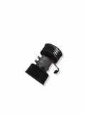 Heizgebläsemotor BMW 5 Touring (E34) 525 tds 641183919209