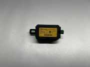 Alarmblock BMW 6 Cabrio (F12) 650 i 9244868