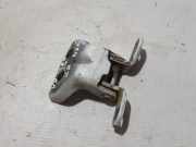 Türscharnier vorne links Nissan Evalia Bus (M20) 80421AX000