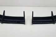 Spoiler hinten VW Golf VI (5K) 5K0071644