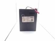 Keyless Steuergerät AUDI Q7 (4L) 3.0 TDI quattro 4F0910335 4L0907335