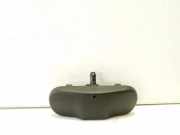 Frontscheibendüse VW PASSAT B7 ALLTRACK (365) 2.0 TDI 1T0955985