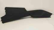 Mittelkonsole Verkleidung AUDI Q7 (4M) 2020 SQ7 TDI Quattro 4M0863305A 1325161A