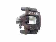 Bremssattel links hinten Mercedes-Benz E-Klasse Coupe (C207) A2044230381