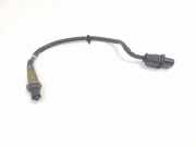 Sauerstoffsensor (Lambdasensor) JEEP CHEROKEE (KL) 2.0 CRD 4x4 68195740AA