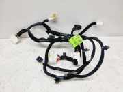 Kabelbaum HYUNDAI SANTA FÉ II (CM) 2.2 CRDi 4x4 28028TM740