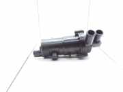 ZUSATZWASSERPUMPE HONDA CIVIC VIII Sedan (FD, FA) 1.3 Hybrid (FA3, FD3) 0641001120
