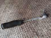 Lenkerstange FORD FOCUS III 1.5 TDCi BV6C3289
