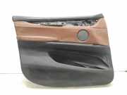 Türverkleidung links vorne BMW X6 (F16, F86) 51417292115