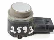 Einparkhilfe hinten AUDI A8 D4 (4H_) 4.2 TDI quattro 4H0919275