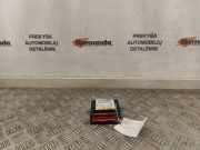 Steuergerät Airbag Citroen C5 I (DC) 9641968380