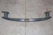 Stoßstangenbalken vorne VW GOLF PLUS (5M1, 521) 2.0 TDI 16V